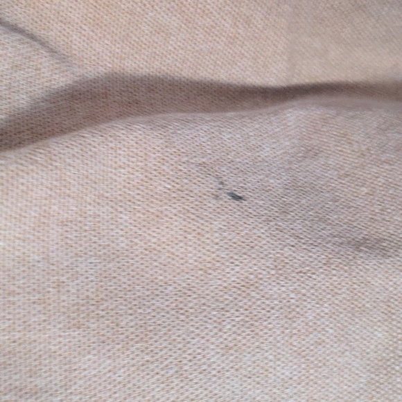 Carhartt Men's Size 42x34 Made in USA 100% Cotton Work Pants - Picture 10 of 13